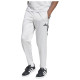 Adidas Ανδρικό παντελόνι φόρμας Common Goal Pants